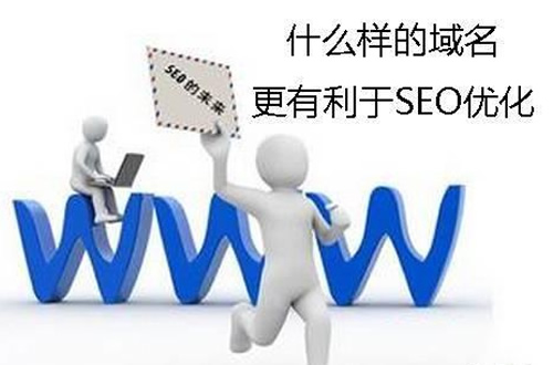 SEO核心技術純白帽快速排名方法 經驗心得 第2張