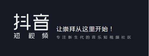 網上推廣渠道那么多，什么才適合我們呢？ 微商引流 網絡營銷 經驗心得 第10張