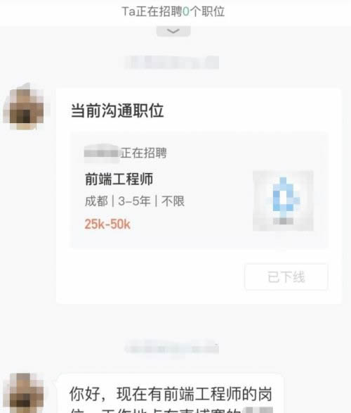  那些被騙去柬埔寨的程序員有多慘? 我看世界 程序員 IT職場(chǎng) 好文分享 第1張