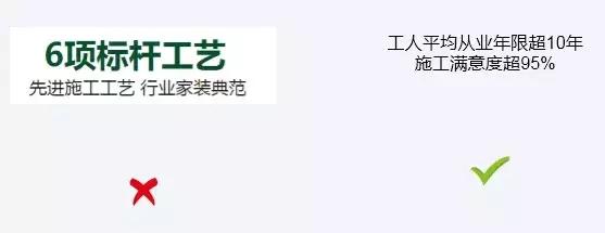 落地頁設計有哪些誤區？落地頁優化技巧，輕松提高轉化率