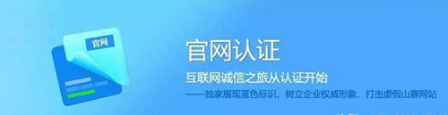 2019免費獲取流量的23種干貨推廣套路 自媒體 流量 網絡營銷 好文分享 第1張