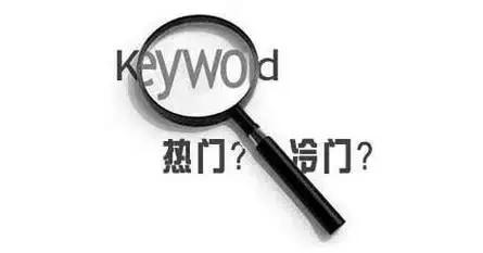 SEO關(guān)鍵詞挖掘技巧?。ǔ?/></p><h4 style=