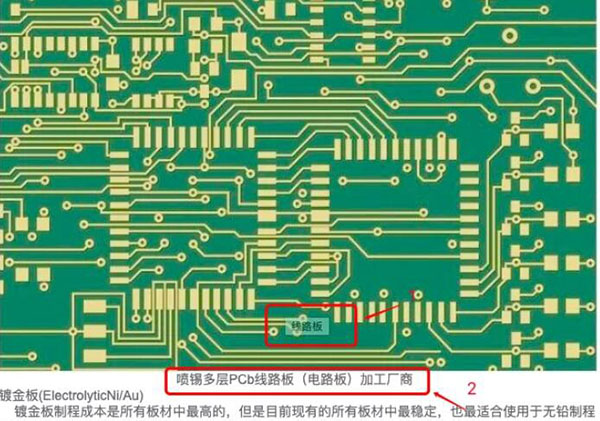 百度圖片搜索怎么優化、收錄、排名和免費引流？ 流量 百度 SEO推廣 第6張