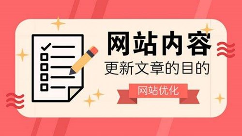 網站建設排名方案，寫出高質量的偽原創文章