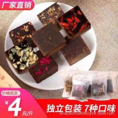 記住這6點！淘寶主圖點擊率至少提升47%